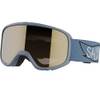 Rio Kinder-Brille von Salomon