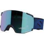 Salomon S View Unisex-Brille LI4996$