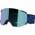 S View Unisex-Brille LI4996$ von Salomon