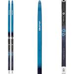 Salomon Snowscape 7 Vitane PM PL