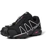 Salomon Speedcross 4 Gore-Tex