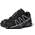 Speedcross 4 Gore-Tex von Salomon