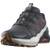 Salomon Speedcross Peak