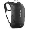 Trailblazer 10 von Salomon