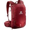 Trailblazer 20  von Salomon