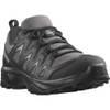 X Braze Schuhe von Salomon