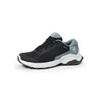 Salomon X Reveal GTX W