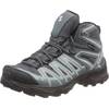 X Ultra von Salomon