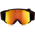 Salomon X View Photo