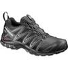 Herren Xa Pro 3D Traillaufschuhe von Salomon