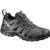 Salomon Herren Xa Pro 3D Traillaufschuhe