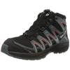 XA Pro 3D Mid Climasalomon von Salomon