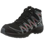 Salomon XA Pro 3D Mid Climasalomon
