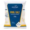 Poolsalz von SALPINA