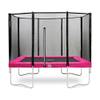 Combo Trampolin von Salta