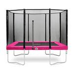 Salta Combo Trampolin