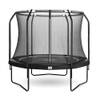 Premium Black Edition von Salta