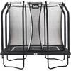 5361 von Salta Trampoline
