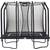 Salta Trampoline 5361
