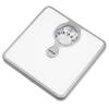 484 WHKR von SALTER