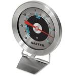 Salter 517