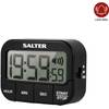 extralauter Küchentimer von SALTER