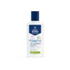 Anti-Juckreiz Shampoo von SALTHOUSE