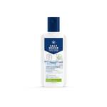 Salthouse Anti-Juckreiz Shampoo