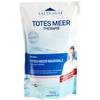 Totes Meer Badesalz von SALTHOUSE