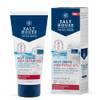 Totes Meer Therapie Akut-Creme von SALTHOUSE