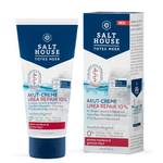 Salthouse Totes Meer Therapie Akut-Creme