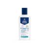 Totes Meer Therapie Anti-Fett Shampoo von SALTHOUSE