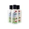 Totes-Meer-Shampoo von SALTHOUSE