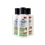 Salthouse Totes Meer Therapie Anti-Juckreiz Shampoo