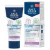 Totes Meer Therapie Intensiv-Creme von SALTHOUSE