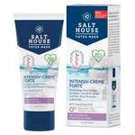 Salthouse Totes Meer Therapie Intensiv-Creme