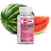 Elektrolyt-Kautabletten von SaltStick