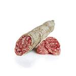 Salumi Pasini  Salame Felino