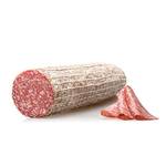 Salumi Pasini Salame Milano