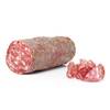 Salame Padano von Salumi Pasini