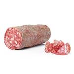 Salumi Pasini Salame Padano