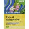 Ruhe & Gelassenheit von Salus