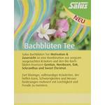 Salus Motivation & Zuversicht