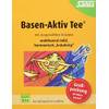 Basen-Aktiv Tee von Salus
