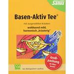 Salus Basen-Aktiv Tee