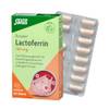 Floradix Lactoferrin von Salus
