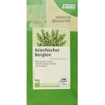 Salus Griechischer Bergtee