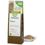 Salus Grüner Rooibos Natur