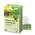 Grüner Tee entkoffeiniert von Salus