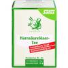 Harnsäurelöser-Tee von Salus